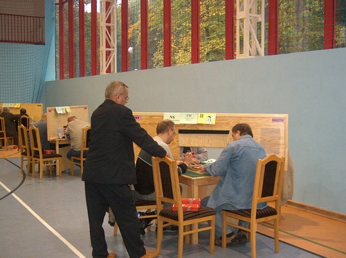 HPIM1830.JPG