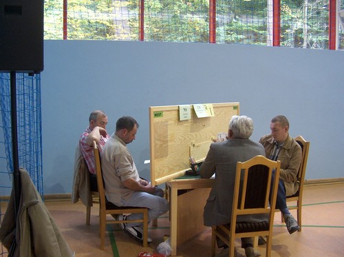 HPIM1833.JPG