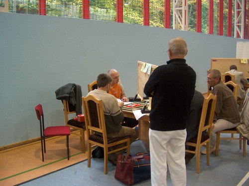 HPIM1835.JPG