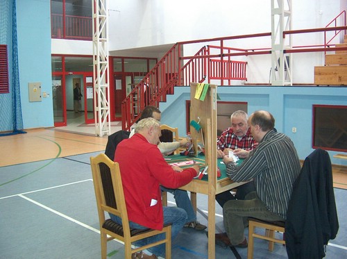 HPIM1840.JPG