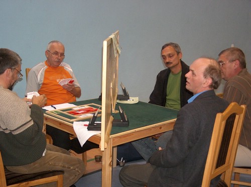 HPIM1850.JPG