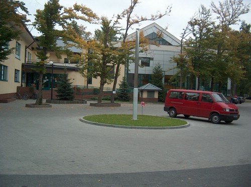 HPIM1870.JPG