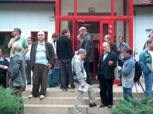 HPIM1874.JPG