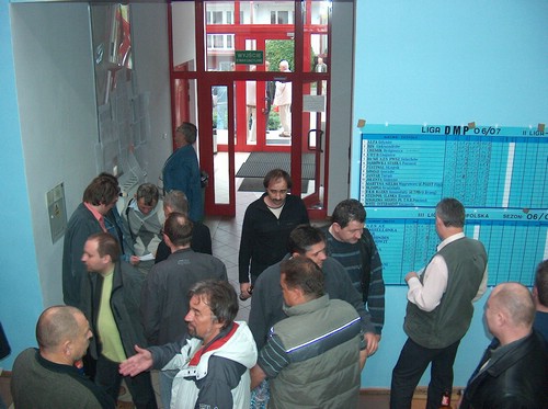 HPIM1881.JPG