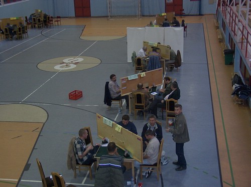 HPIM1886.JPG