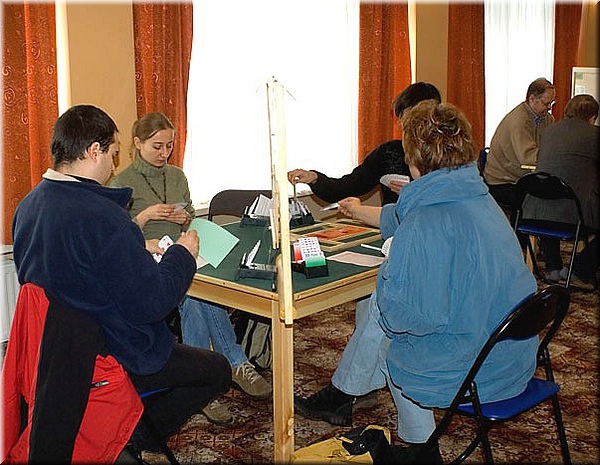 2sw04.jpg