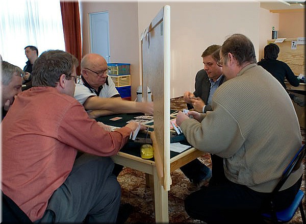 2sw06.jpg