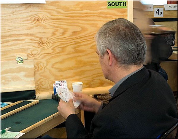 2sw07.jpg