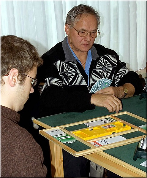 2sw09.jpg