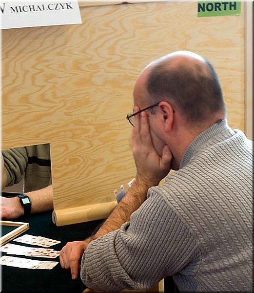 2sw11.jpg
