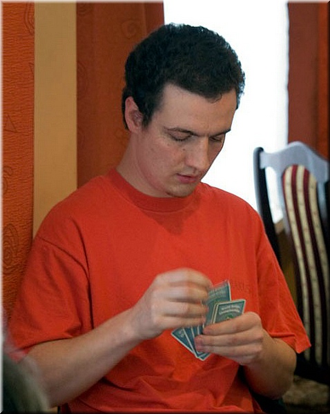 2sw24.jpg