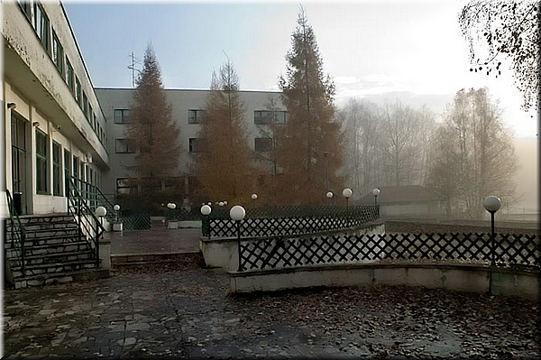 2sw30.jpg