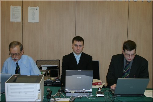 Filename0025.JPG