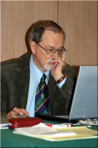 Filename0233.JPG