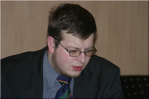 Filename0235.JPG