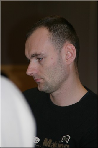 Filename0237.JPG