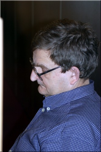 Filename0239.JPG