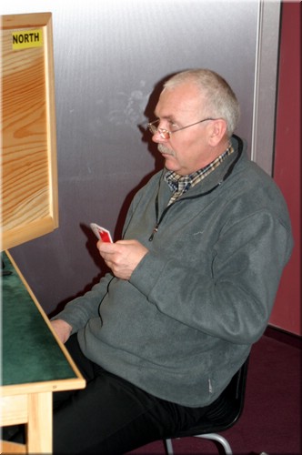 Filename0240.JPG