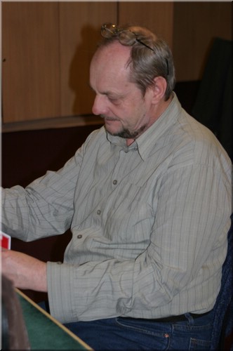 Filename0241.JPG