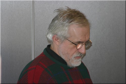 Filename0242.JPG