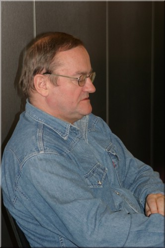 Filename0245.JPG