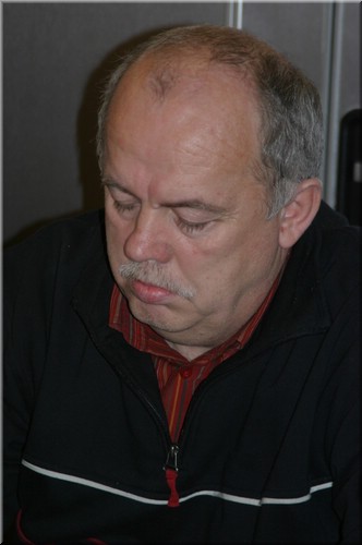 Filename0247.JPG