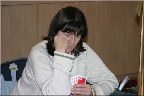 Filename0249.JPG