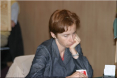 Filename0250.JPG