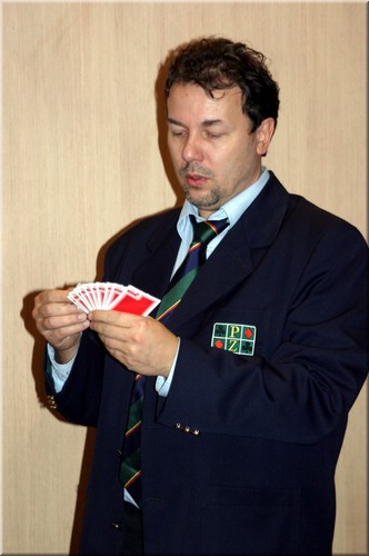 Filename0253.JPG