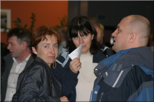 Filename0282.JPG
