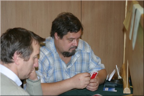Filename0294.JPG