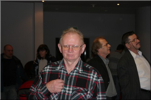 Filename0318.JPG