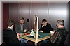 Filename0009.JPG
