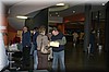 Filename0101.JPG