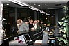 Filename0113.JPG