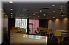 Filename0192.JPG