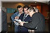 Filename0276.JPG