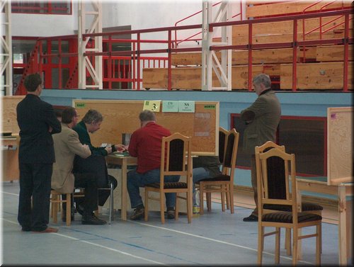 HPIM3315.JPG