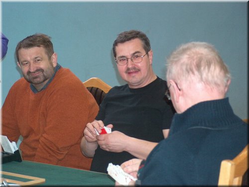 HPIM3320.JPG