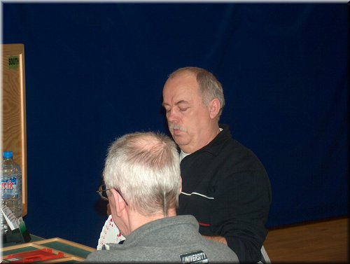 HPIM3329.JPG