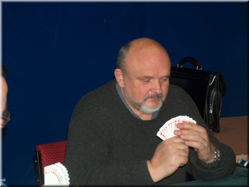HPIM3330.JPG