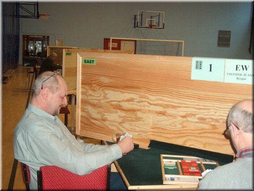 HPIM3331.JPG