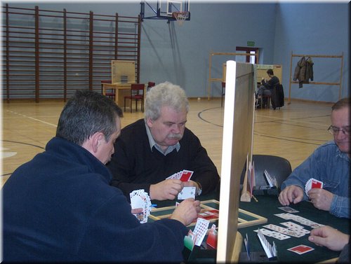 HPIM3332.JPG