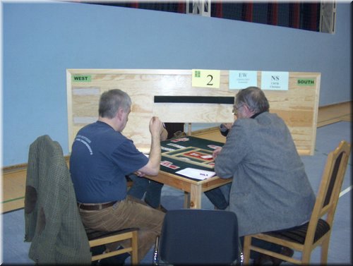 HPIM3342.JPG