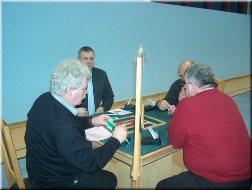 HPIM3344.JPG