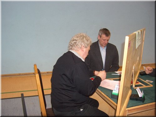 HPIM3345.JPG