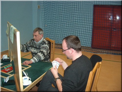 HPIM3348.JPG