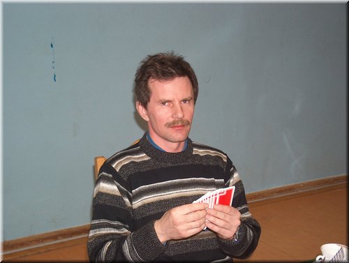 HPIM3351.JPG