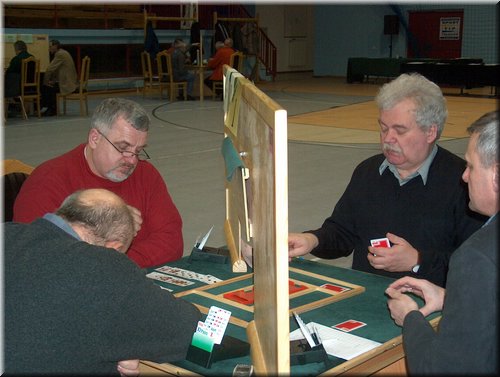 HPIM3353.JPG