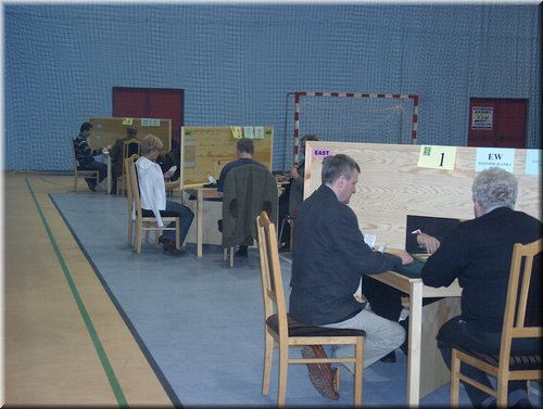 HPIM3354.JPG